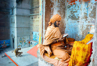 Tavepong_OnTheGhat_01
