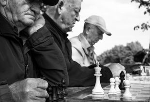 Chess