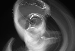 Swirling the Galaxy