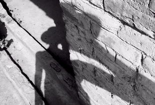 sunday shadows1