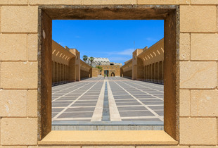 Sistema delle piazze (image 1)