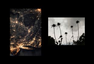 Cosmovisiones | Cosmovisions.