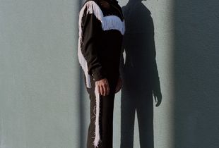 PJ