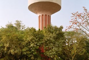 Sadiq Nagar-II