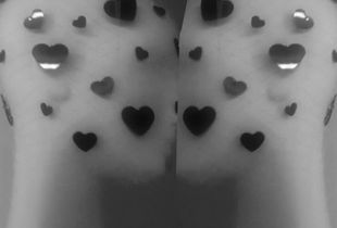 Kiss #5