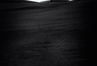 Silence