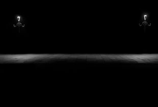 Notturno 09