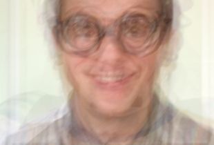 Nerd