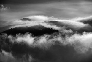 Adrift