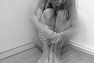Untitled, 2013