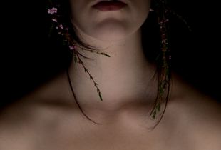 © Steph Fuller