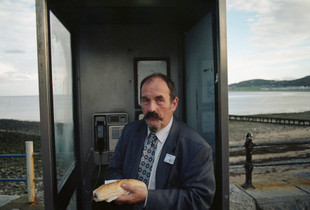 John Starkey