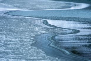 Het blauw van de kou |1