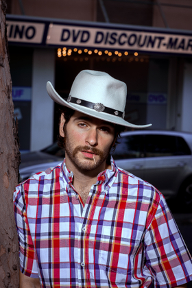 Dude_Texas_cowboy