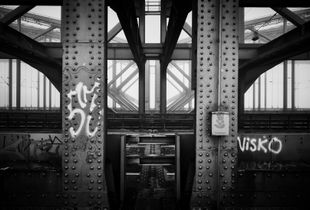 1_Freihafenelbbrücke