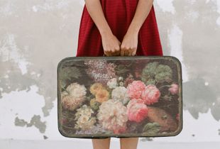 From the series "Promised Land"