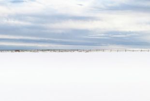 Richfield Winter 28