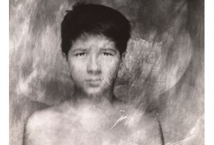 Alexandre