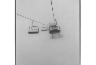 Digital Negatives