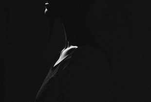 Line of Light