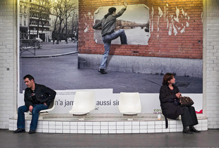 1-Dialogues-Paris