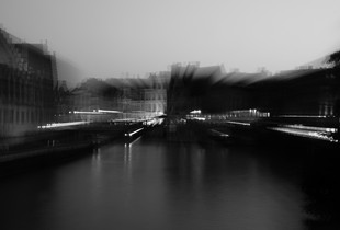 Ghent