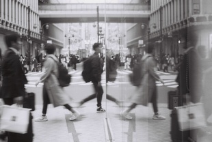 Shutter 20
