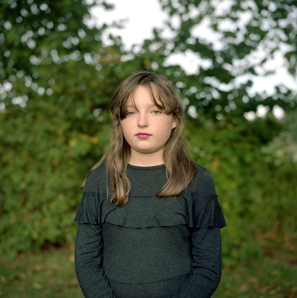 Youth