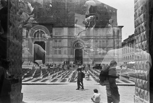 Bolognese_2019