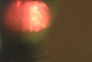 Entanglement