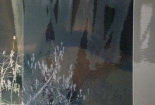 When the Heart Grows Cold #1