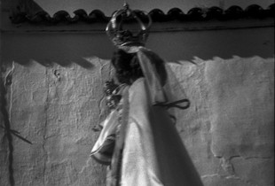 Procession