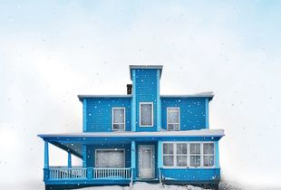 GaspesiaDreamHouses-2