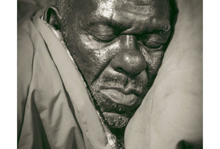 Gotham Sleep