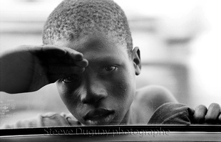 Haïti
