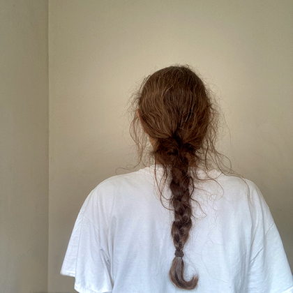it could be (33)