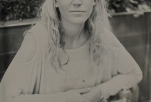 lilja, mill valley, 2017