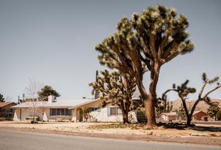 01_YuccaValley_CA