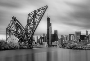 Bascule