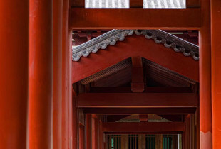 Buddhism
