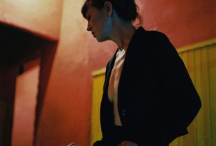 Untitled 01