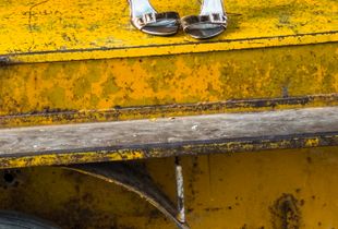F-Emmanuel-Bastien-still-life-commerce in Cuba-14