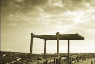 Carvalhal / Comporta