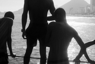 Leme
