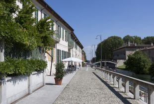 Naviglio