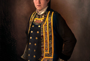 Edouard