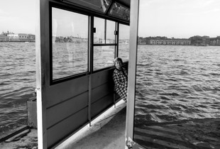 Venice Surrealism