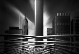 Fluid Time I - Parallel Realities