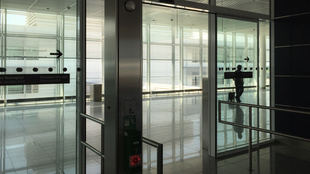 IN TRANSIT 1