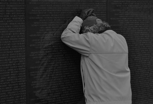 CallToTheWall 4